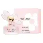 Perfume Marc Jacobs Daisy Love Eau So Sweet - 100 ml - Eau de Toilette - Mujer