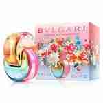 Perfume Bvlgari Omnia by Mary Katrantzou - 65 ml - EDP - Mujer
