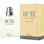 Perfume Dior Dune Pour Homme - 100 ml - EDT - Hombre