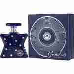 Perfume Bond No 9 Nuits de Noho - 100 ml - Eau de Parfum - Mujer