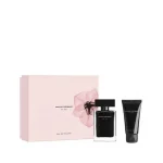 Estuche Narciso Rodriguez For Her - 100 ml - Eau de Toilette- Mujer