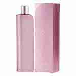 Perfume Perry Ellis 18 - 100 ml - EDP - Mujer