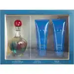 Estuche Jennifer Lopez Live Luxe - 100 ml - Eau de Parfum - Mujer