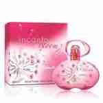 Perfume Salvatore Ferragamo Incanto Bloom New Edition - 100 ml - EDT - Mujer