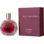 Perfume Loewe Quizas, Quizas, Quizas Pasión - 100 ml - EDT - Mujer