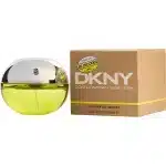 Perfume Donna Karan Be Delicious - 100 ml - Eau de Parfum - Mujer