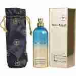 Perfume Montale Tropical Wood - 100 ml - Eau de Parfum - Unisex