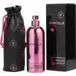 Perfume Montale Rose Elixir - 100 ml - Eau de Parfum - Unisex