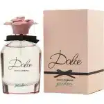 Perfume Dolce & Gabbana Dolce Garden - 75 ml - EDP - Mujer