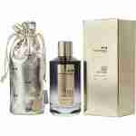 Perfume Mancera Aoud Black Candy - 120 ml - Eau de Parfum - Unisex