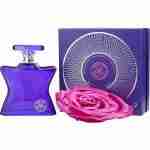 Perfume Bond No 9 Spring Fling - 100 ml - Eau de Parfum - Mujer