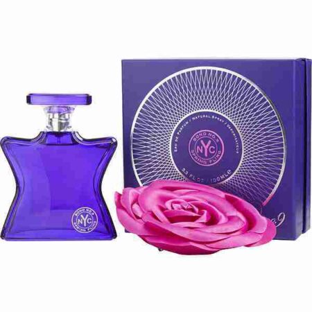 Perfume Bond No 9 Spring Fling - 100 ml - Eau de Parfum - Mujer