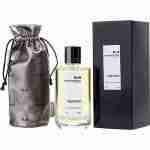 Perfume Mancera Wind Wood - 120 ml - Eau de Parfum - Hombre