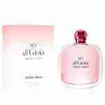 Perfume Giorgio Armani Sky di Gioia - 100 ml - Eau de Parfum - Mujer
