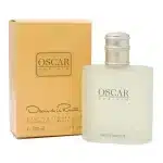 Perfume Oscar de la Renta for Men - 100 ml - EDT - Hombre