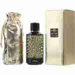 Perfume Mancera Wild Python - 120 ml - Eau de Parfum - Mujer