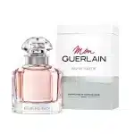 Perfume Mon Guerlain - 100 ml - Eau de Toilette - Mujer