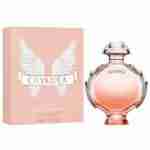 Perfume Paco Rabanne Olympea Aqua - 80 ml - EDP - Mujer