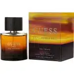Perfume Guess 1981 Los Angeles - 100 ml - EDT - Hombre