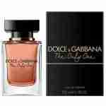 Perfume Dolce & Gabbana The Only One - 100 ml-EDP - Mujer