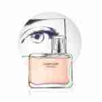 Perfume Calvin Klein Women - 100 ml - EDP - Mujer