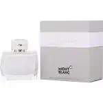 Perfume Montblanc Signature - 90 ml - Eau de Parfum - Mujer
