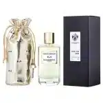 Perfume Mancera Crazy for Oud - 120 ml - Eau de Parfum - Unisex