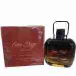 Perfume Reyane Tradition One Day Savage Love - 100 ml - Eau de Parfum - Unisex