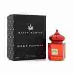 Perfume Matin Martin Silky Saffron - 100 ml - EDP - Unisex