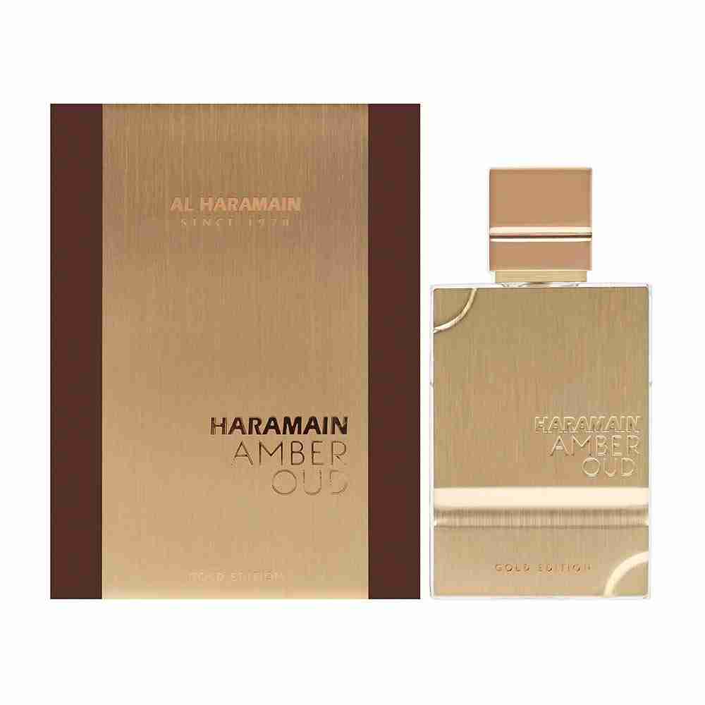 51g0prw_gXL._SL1000_1024x1024@2x.jpg Perfume Árabe Al Haramain Amber Oud Gold Edition - 60 ml - EDP - Unisex - Imagen 1