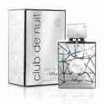 Perfume Árabe Armaf Club de Nuit Sillage - 105 ml - EDP - Hombre