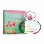 Perfume Salvatore Ferragamo Incanto Amity - 100 ml - Eau de Toilette - Mujer
