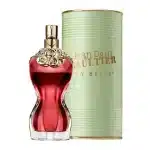 Perfume Jean Paul Gaultier La Belle - 100 ml - Eau de Parfum - Mujer