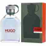 Perfume Hugo Boss Hugo Man - 125 ml - EDT - Hombre