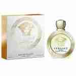 Perfume Versace Eros Pour Femme - 100 ml - EDT - Mujer