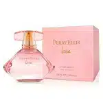Perfume Perry Ellis Love - 100 ml - EDP - Mujer