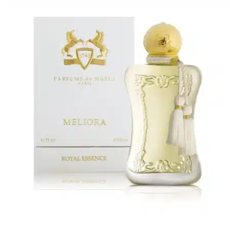 Perfume Parfums de Marly Meliora Royal Essence - 75 ml - Eau de Parfum - Mujer