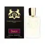 Perfume Parfums de Marly Darley Royal Essence - 125 ml - Eau de Parfum - Hombre