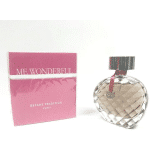 Perfume Reyane Tradition Me Wonderful - 90 ml - Eau de Parfum - Mujer