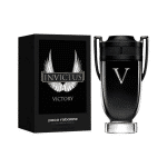 Perfume Paco Rabanne Invictus Victory - 200 ml - EDP Extreme - Hombre
