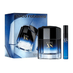 Estuche Paco Rabanne Pure Xs - 100 ml - EDT- Hombre