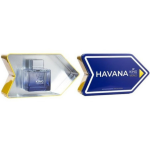 Estuche Antonio Banderas King Seduction - 100 ml - Eau de Toilette - Hombre