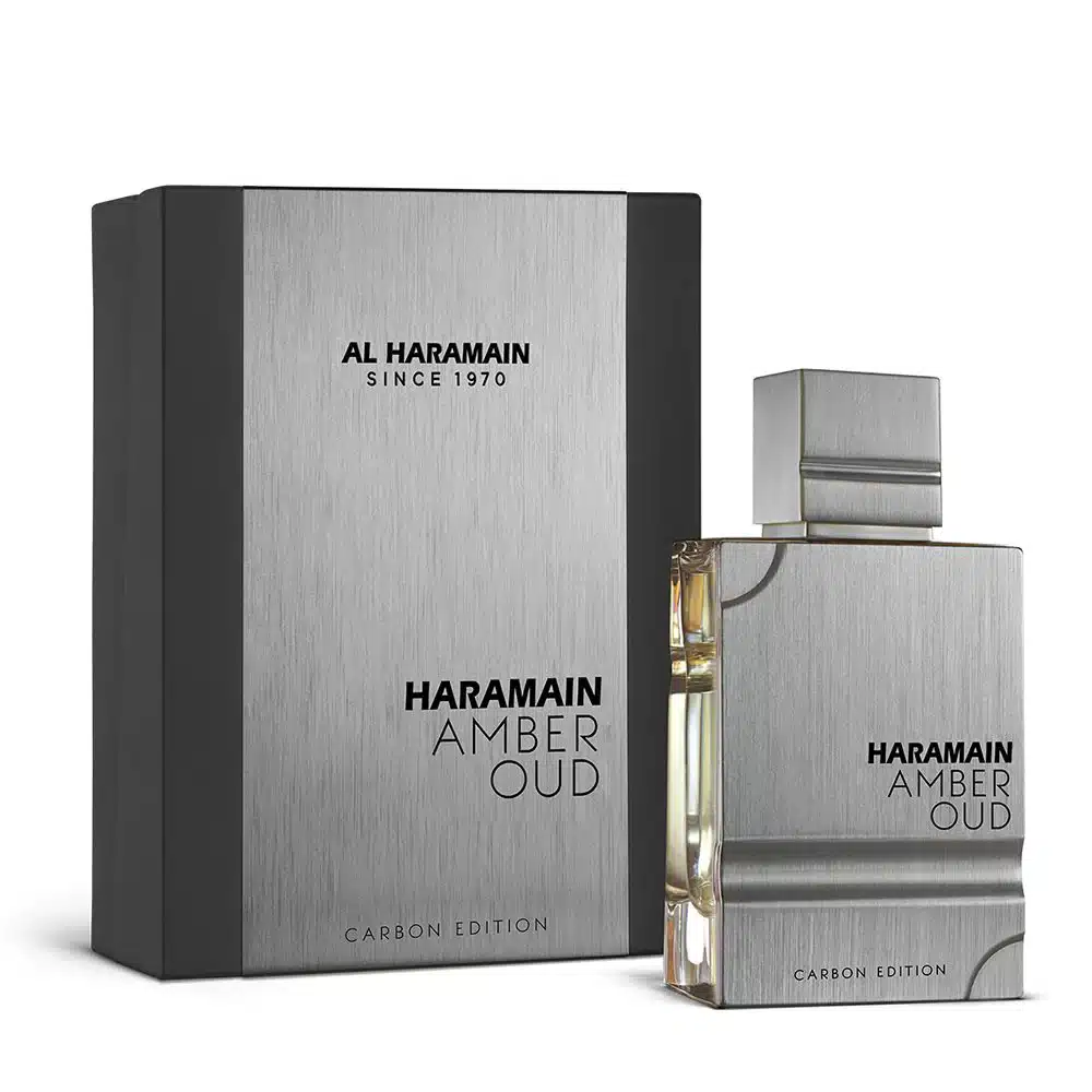 Amber_Oud_Carbon_Edition_-_Eau_de_Parfum_-_60ml_-_Hombre_1024x1024@2x.webp Perfume Árabe Al Haramain Amber Oud Carbon Edition - 60 ml - EDP - Unisex - Imagen 1
