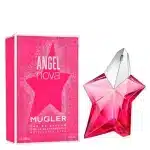 Perfume Thierry Mugler Angel Nova - 100 ml - EDP - Mujer