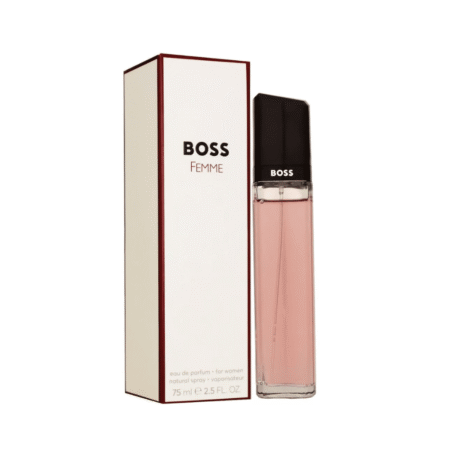 Hugo Boss Femme