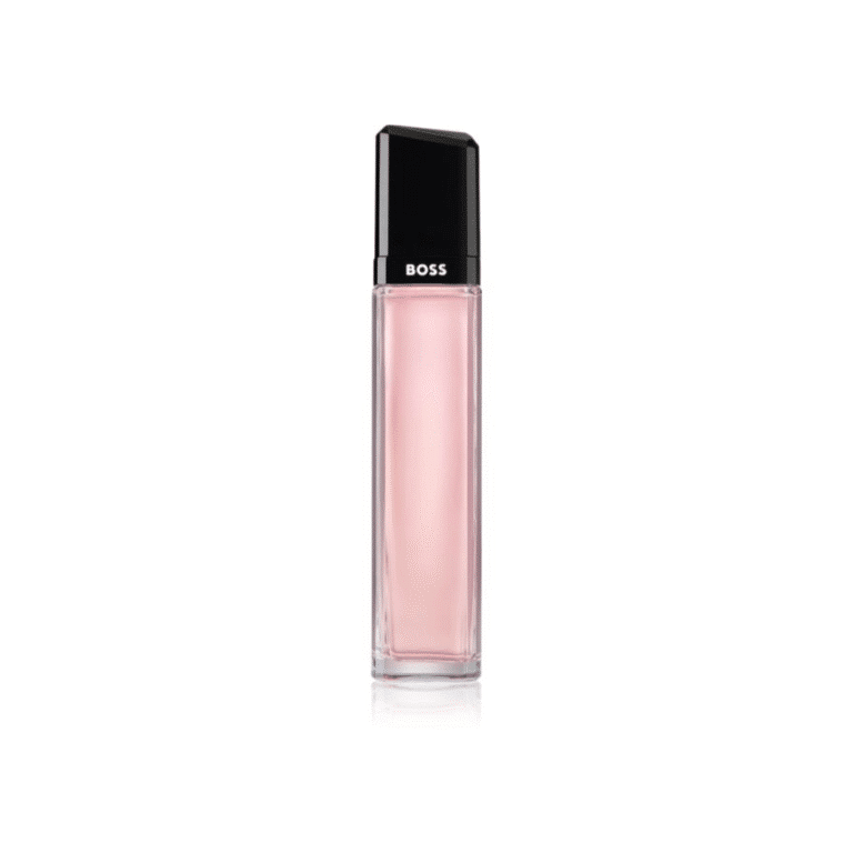 Hugo Boss Femme