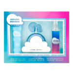Estuche Ariana Grande Cloud
