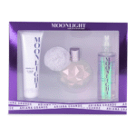 Estuche Ariana Grande Moonlight