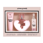 Estuche Ariana Grande Thank U Next