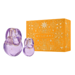 Estuche Bvlgari Omnia Amethyste
